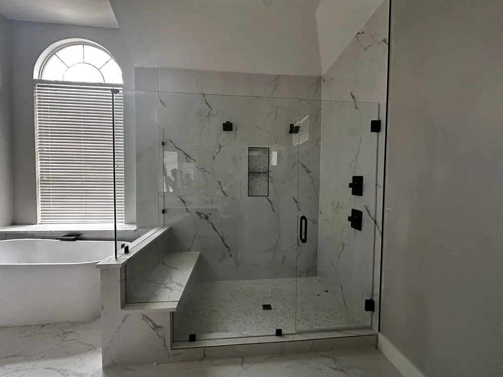 Reliable Marble Flooring