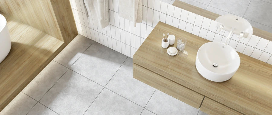 Affordable Marble Flooring Dallas TX