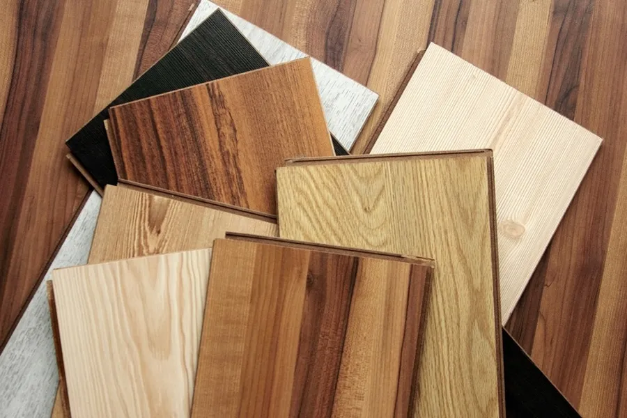 How To Maintain Laminate Flooring For Long-lasting Appeal in Dallas TX
