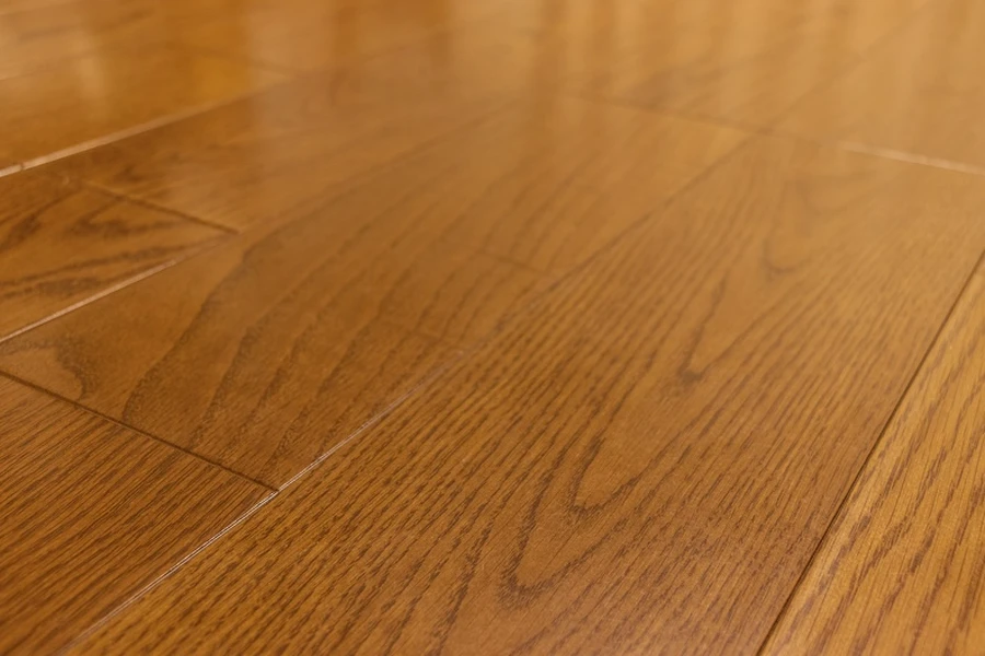 Professional Laminate Flooring Dallas TX