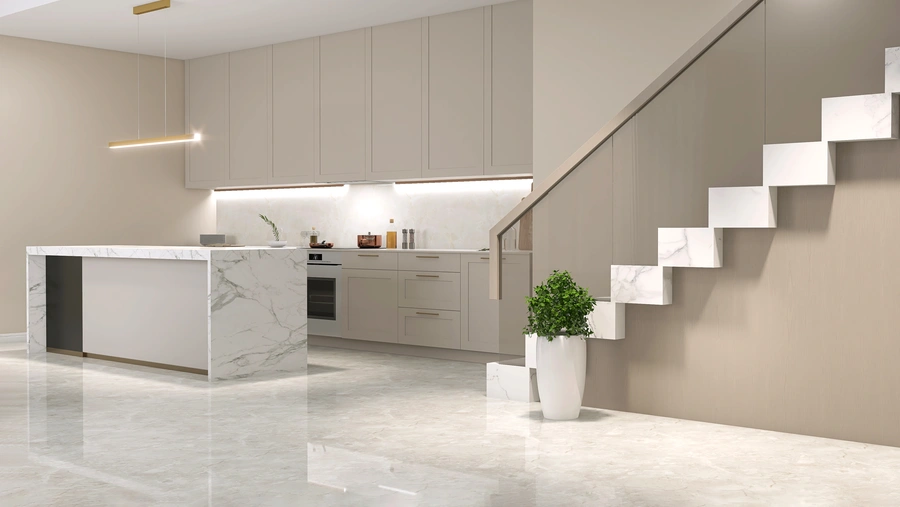 Reliable Marble Flooring Dallas TX