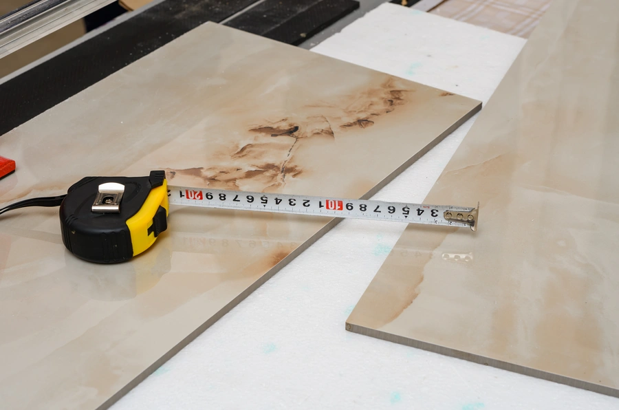 Superior Marble Flooring Dallas TX