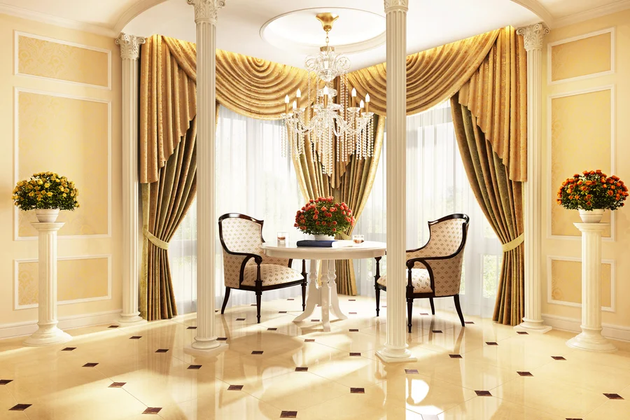 Top-rated Porcelain Tile Flooring Dallas TX
