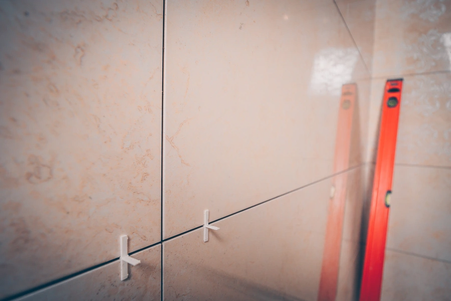 Why Choose Professional Tile Installation Services Dallas TX
