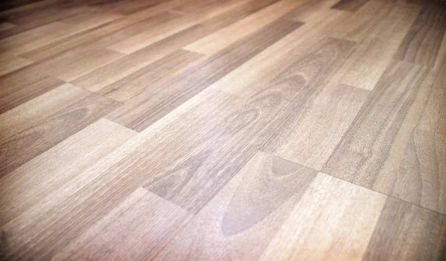 Why Laminate Flooring Is Ideal For Families With Pets in Dallas TX